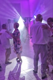 Kultúrny Dom Úľany nad Žitavou - Oslava šesťdesiatka / DJ Mark - DJ NA OSLAVY - NOVÉ ZÁMKY a okolie Nových Zámkov